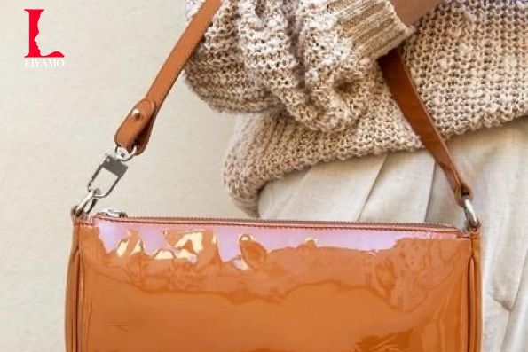 کیف های ترند 2021