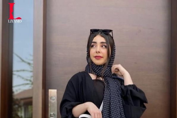 مانتو مشکی را با چه رنگ هایی ست کنیم؟