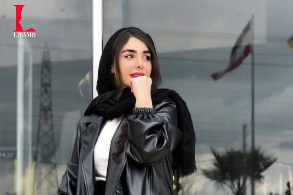 کت چرم را با چی ست کنیم؟