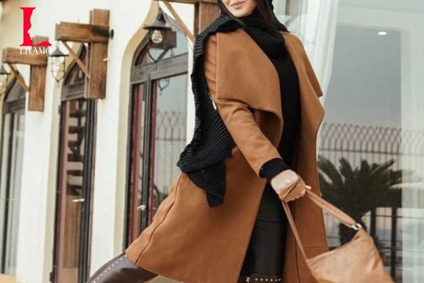 بدترین اشتباهات استایلِ پاییزه