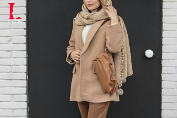 چهار راز خوشتیپ بودن مینیمالیست ها