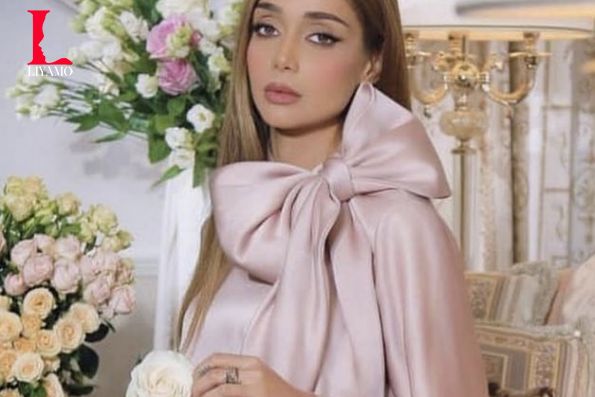 در مراسم خاستگاری رسمی چی بپوشیم؟