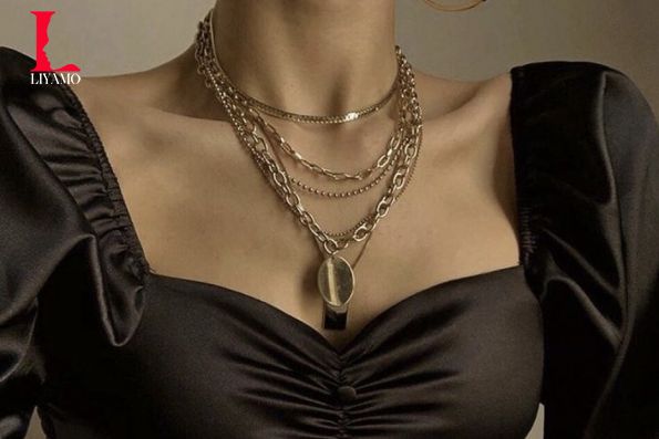 چگونه از اکسسوری استفاده کنیم؟
