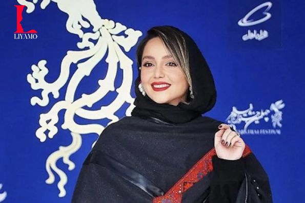 بررسی استایل بازیگران در دومین روز جشنواره فیلم فجر
