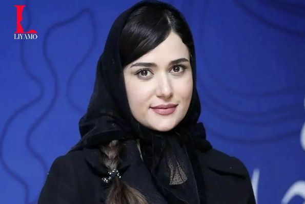 افراد مشهور چگونه روسری وینتیج را استایل می کنند؟