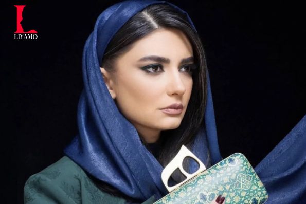خاص ترین کیف های چهلمین جشنواره فیلم فجر