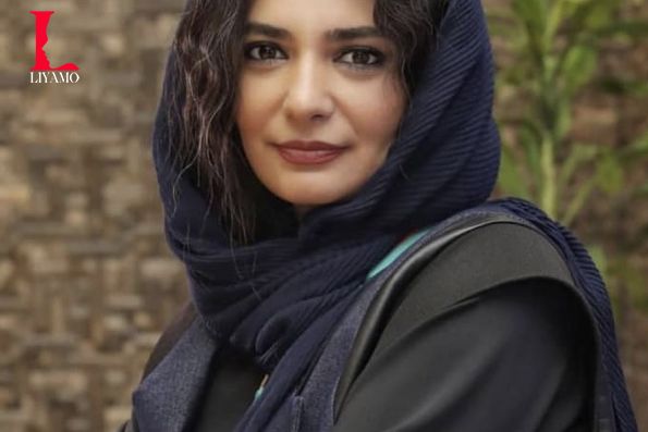 استایل کژوال نامرتب