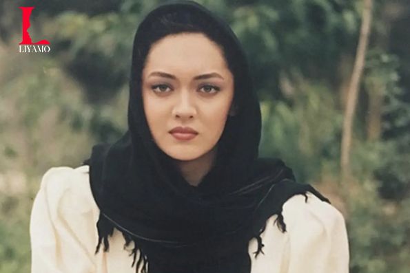 استایل دهه 60 بازیگران ایرانی