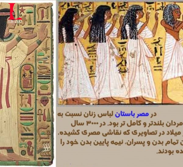 ظ