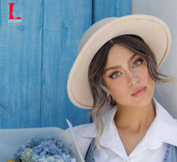 چه رنگ هایی به شما میاد؟