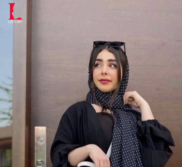 مانتو مشکی را با چه رنگ هایی ست کنیم؟