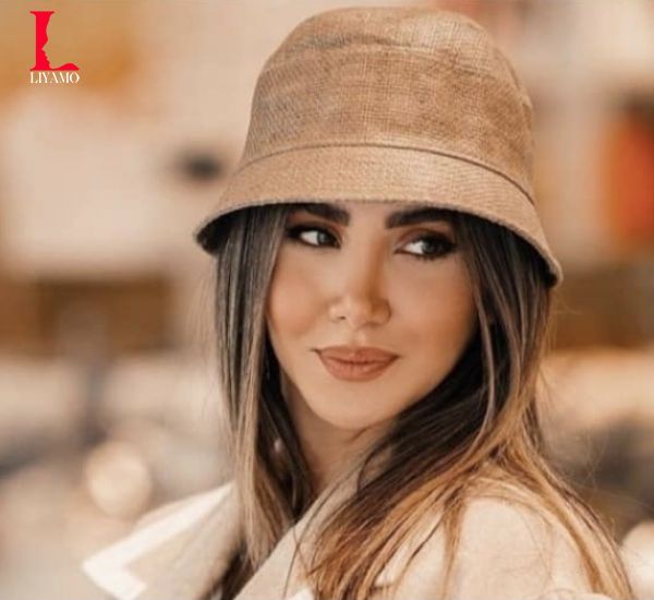 چگونه خوش استایل تر باشیم؟