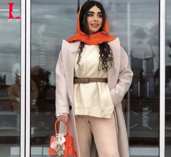 پاییز امسال چه رنگ هایی ترند شده؟