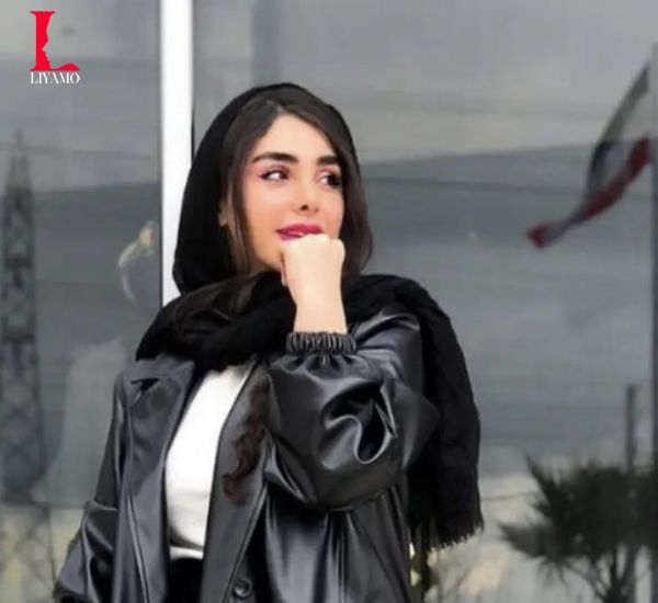 کت چرم را با چی ست کنیم؟