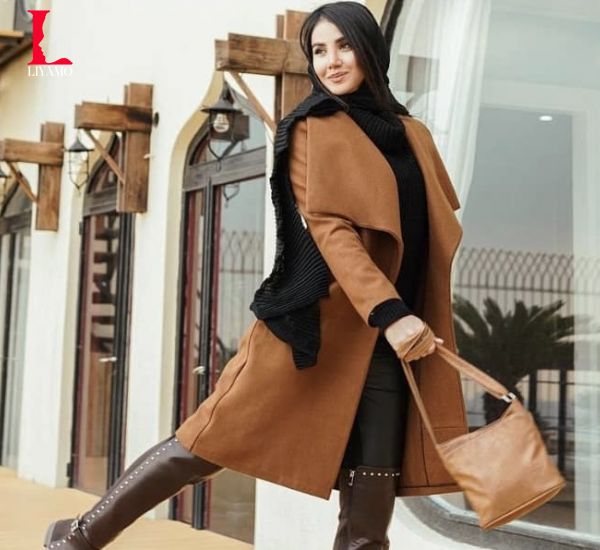 بدترین اشتباهات استایلِ پاییزه