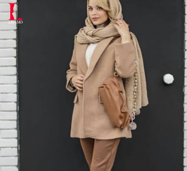 چهار راز خوشتیپ بودن مینیمالیست ها