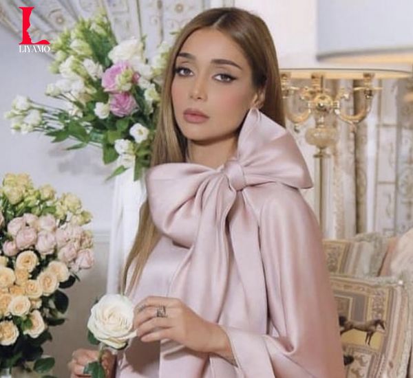 در مراسم خاستگاری رسمی چی بپوشیم؟