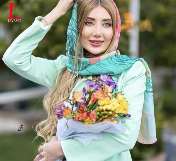 کت بلیزر چیست؟