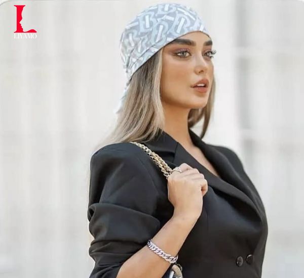 باندانا چیست؟