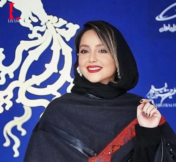 بررسی استایل بازیگران در دومین روز جشنواره فیلم فجر