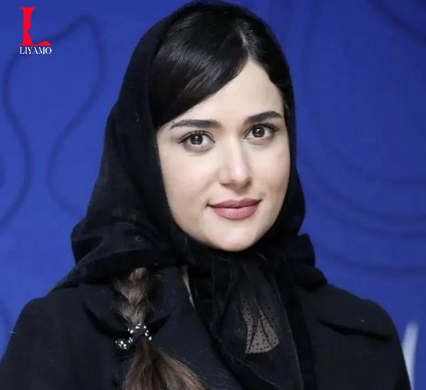 افراد مشهور چگونه روسری وینتیج را استایل می کنند؟