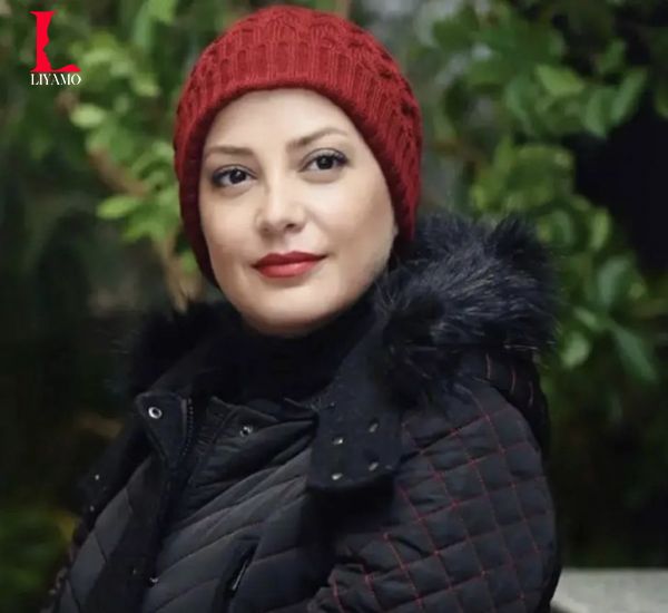 بررسی استایل بازیگران در پنجمین روز جشنواره فیلم فجر