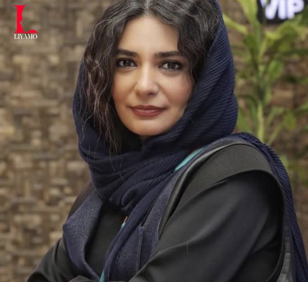 استایل کژوال نامرتب