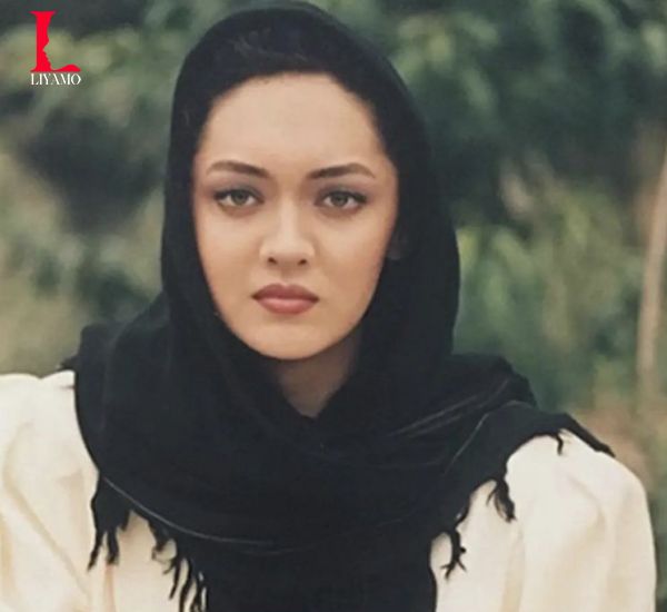 استایل دهه 60 بازیگران ایرانی