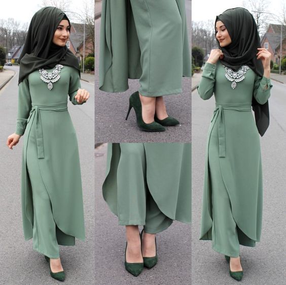 پارچه مانتویی خنک مناسب هوای گرم و مرطوب