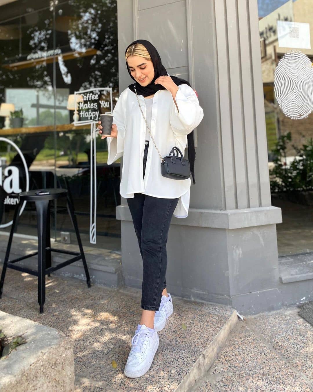 استایل های کژوال تابستانی