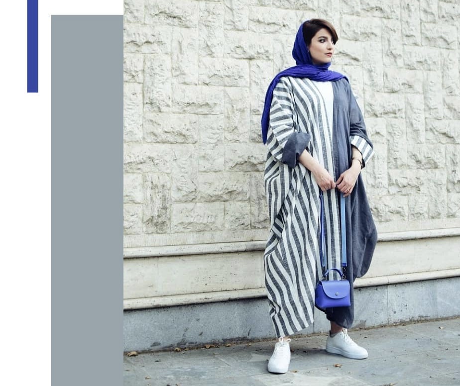 تکنیک هایی برای بلندتر دیده شدن