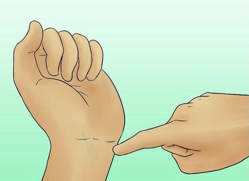 چه رنگ لباسی به پوستت میاد؟
