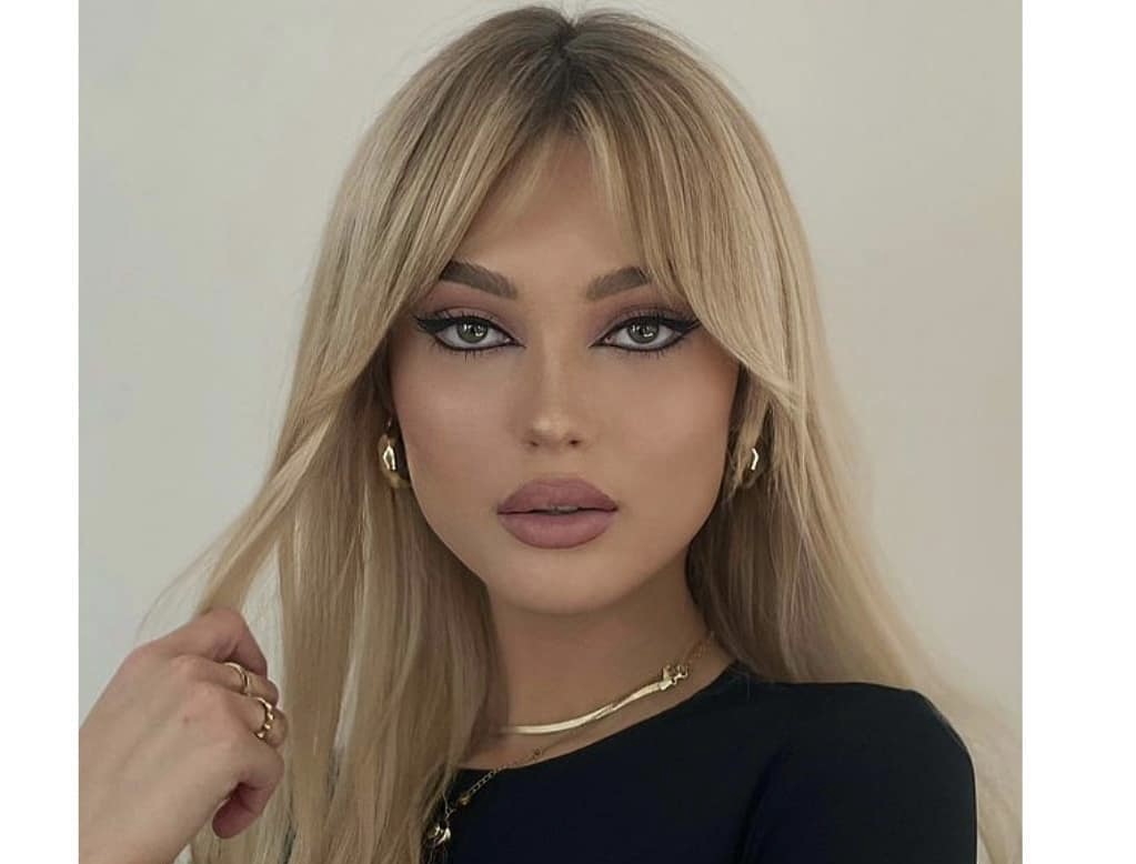 چه رنگ لباسی به پوستت میاد؟
