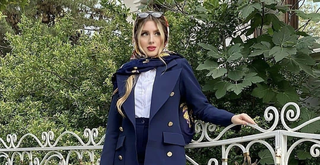 کت بلیزر چیست؟