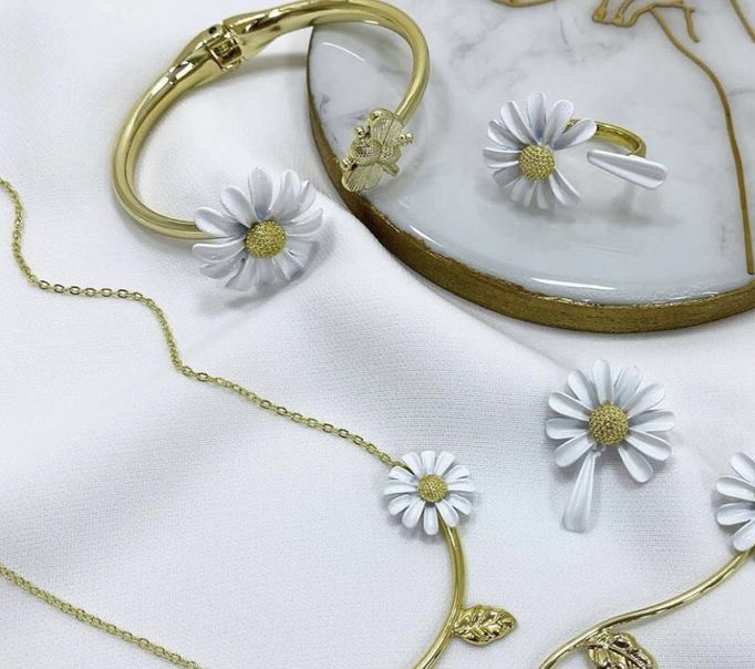 چگونه از اکسسوری استفاده کنیم؟