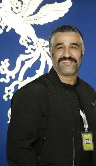 بررسی استایل بازیگران در دومین روز جشنواره فیلم فجر