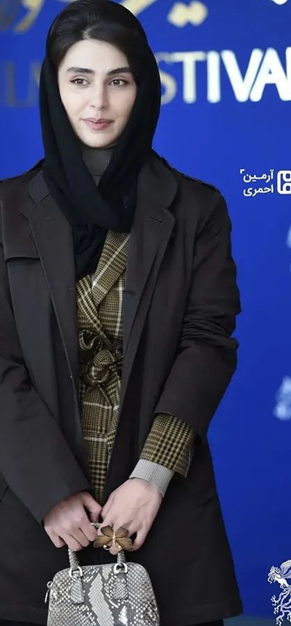 بررسی استایل بازیگران در هفتمین روز جشنواره فیلم فجر